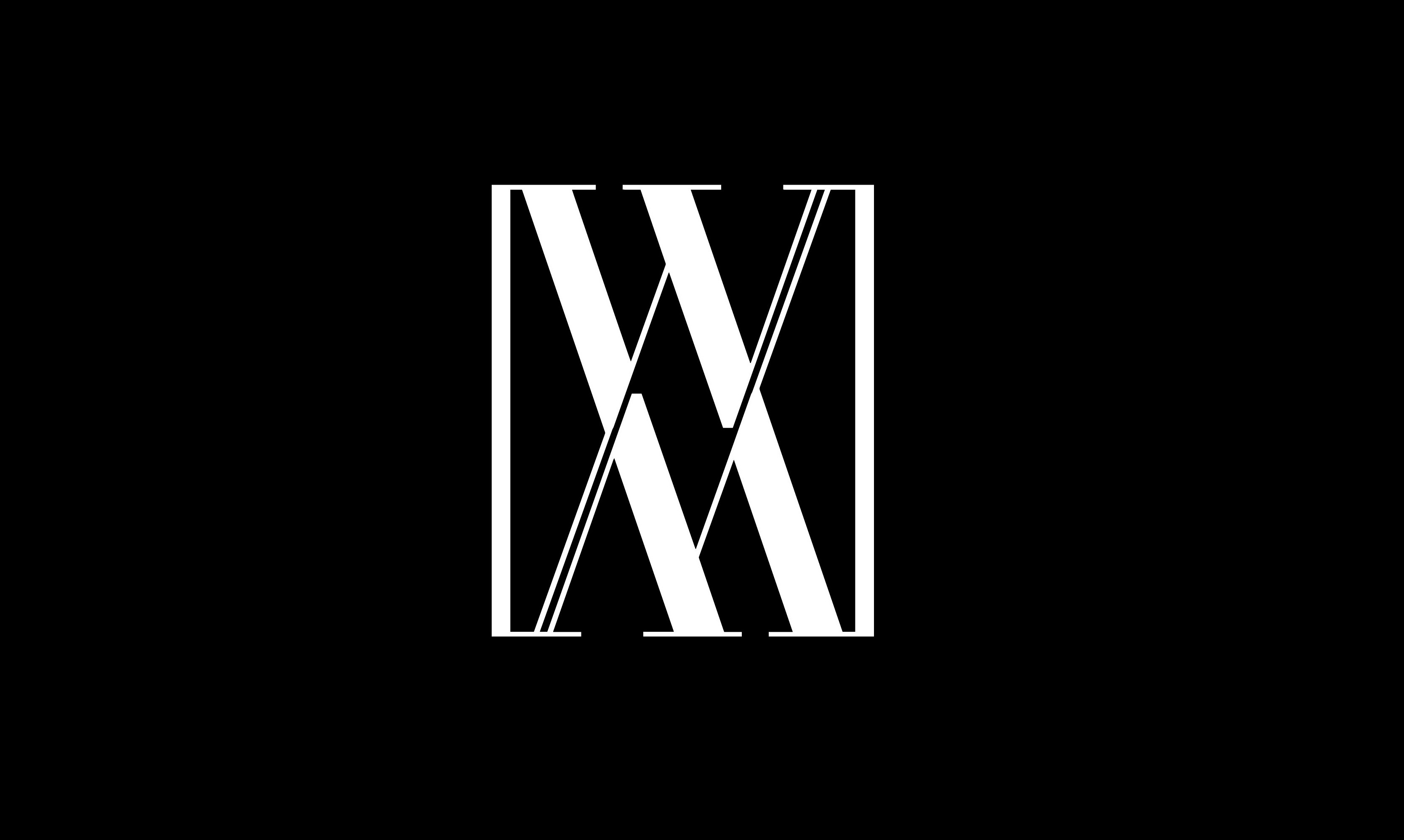 WokeModels_logo_Final_Icon-19